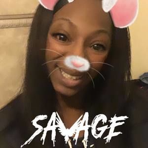 Meet your Posher, Star